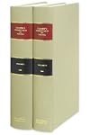 Commentaries of the Laws of Virginia: Comprising the Substance of a Course of Lectures Delivered to the Winchester Law School