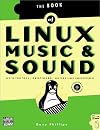 Linux Music & Sound