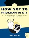 How Not to Program in C : 111 Broken Programs and 3 Working Ones, or Why Does 2 2=5986