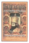 Rastafari, The People's Theology From 'Below' Hermeneutic INterpretation: An Open Challenge to the Church
