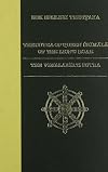 The Sutra of Queen Srimala of the Lion's Roar / The Vimalakirti Sutra (BDK English Tripitaka)