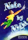 Nate by Night