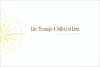 Life Through a Different Lens: Reflections and Lessons from the Horn of Africa