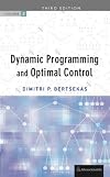 Dynamic Programming and Optimal Control, Vol. II
