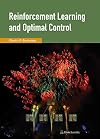 Reinforcement Learning and Optimal Control