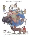 Where There Is No Animal Doctor