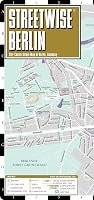 Streetwise Berlin