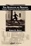 The Stanleys of Newton: Yankee Tinkerers in the Gilded Age