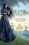 Once Upon a Time (She Said)