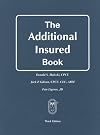 The additional insured book