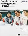 Captives and the management of risk