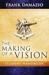 Making Of A Vision