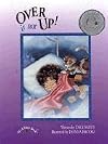 OVER is not UP! (It's a Bitsie Book)