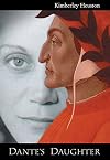 Dante's Daughter
