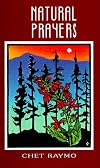 Natural Prayers - Chet Raymo