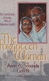 The Forgotten Woman