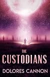 The Custodians: Beyond Abduction
