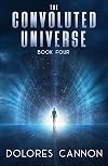 The Convoluted Universe: Book Four