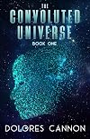 The Convoluted Universe, Book One