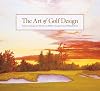 The Art of Golf Design