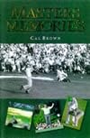 Masters Memories