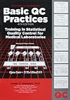 Basic QC Practices: Training in Statistical Quality Control for Medical Laboratories