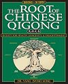 The Root of Chinese Qigong: Secrets of Health, Longevity, & Enlightenment - Yang Jwing-Ming