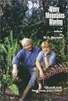 Many Mountains Moving: A Tribute to W.S. Merwin; Volume IV, No. 2
