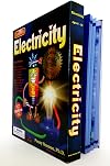 Scence Wiz: Electricity