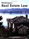 Washington Real Estate Law