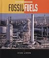 Fossil Fuels (Sources of Energy)