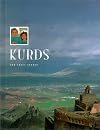Kurds (Endangered Cultures)