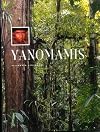 Yanomamis (Endangered Cultures)