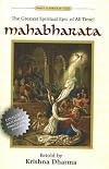 Mahābhārata (Krishna Dharma ed.)