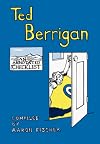Ted Berrigan: An Annotated Checklist
