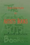 The Century of Artists' Books