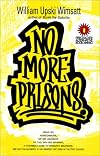No More Prisons