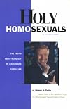 Holy Homosexuals : The Truth About Being Gay or Lesbian and Christian