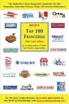 Bond's Top 100 Franchises, 2006: An In-Depth Analysis of Today's Top Franchise Opportunities