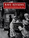 Rave Reviews : American Art and its Critics (1826 - 1925)