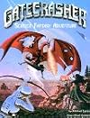 Gatecrasher: A FUDGE Role-Playing Game