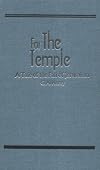 For the Temple