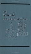 The Young Carthaginian