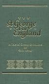 St. George for England (Works of G. A. Henty)