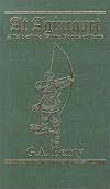 At Agincourt: A Tale of the White Hoods of Paris