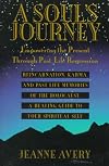 A Soul's Journey