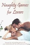 Naughty Games for Lovers