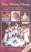 Easy Wedding Planning
