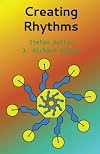 Creating Rhythms