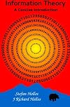 Information Theory: A Concise Introduction